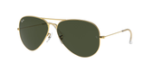 Arista Gold (L2846) / 62