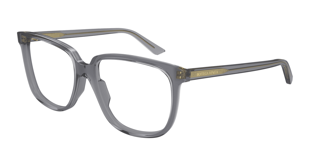 Grey (004) / 56