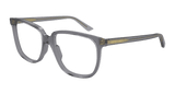 Grey (004) / 56