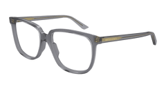 Grey (004)