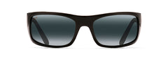 Gloss Black (202-02)