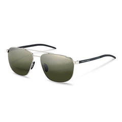 Palladium (P8909 D)