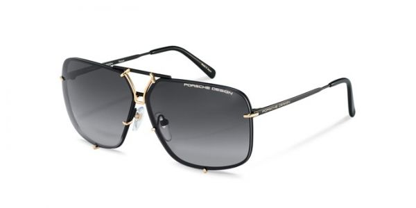 Black Gold (P8928 D) / 65