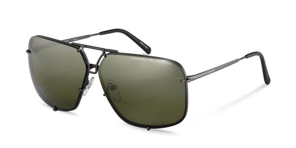 Dark Gun (P8928 A) / 65