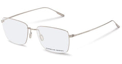 Palladium (P8382 C)