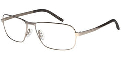 Black (P8303A 58)
