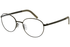 Black (P8315A 52)