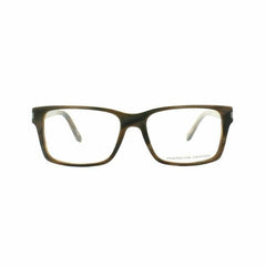 Brown Struture (P8249B 57)