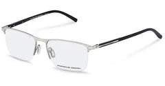 Palladium (P8371 B)
