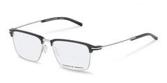 Black (P8380 A)