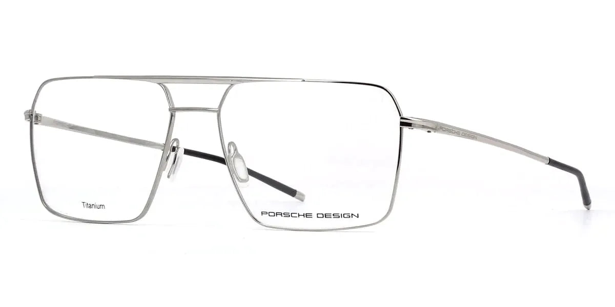 Palladium (P8386 B) / 57