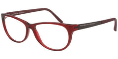 Dark Red (P8246C)
