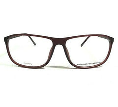 Red (P8278D)