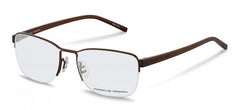 Brown (P8357 D000)
