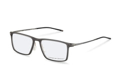 Grey (P8363 B)