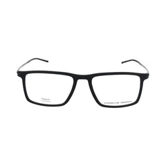 Black (P8363 A)