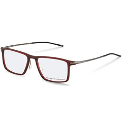 Red (P8363 C)