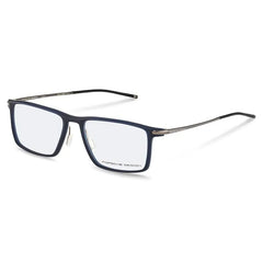 Blue (P8363 D)