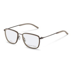 Dark Gun, Beige (P8365 E)