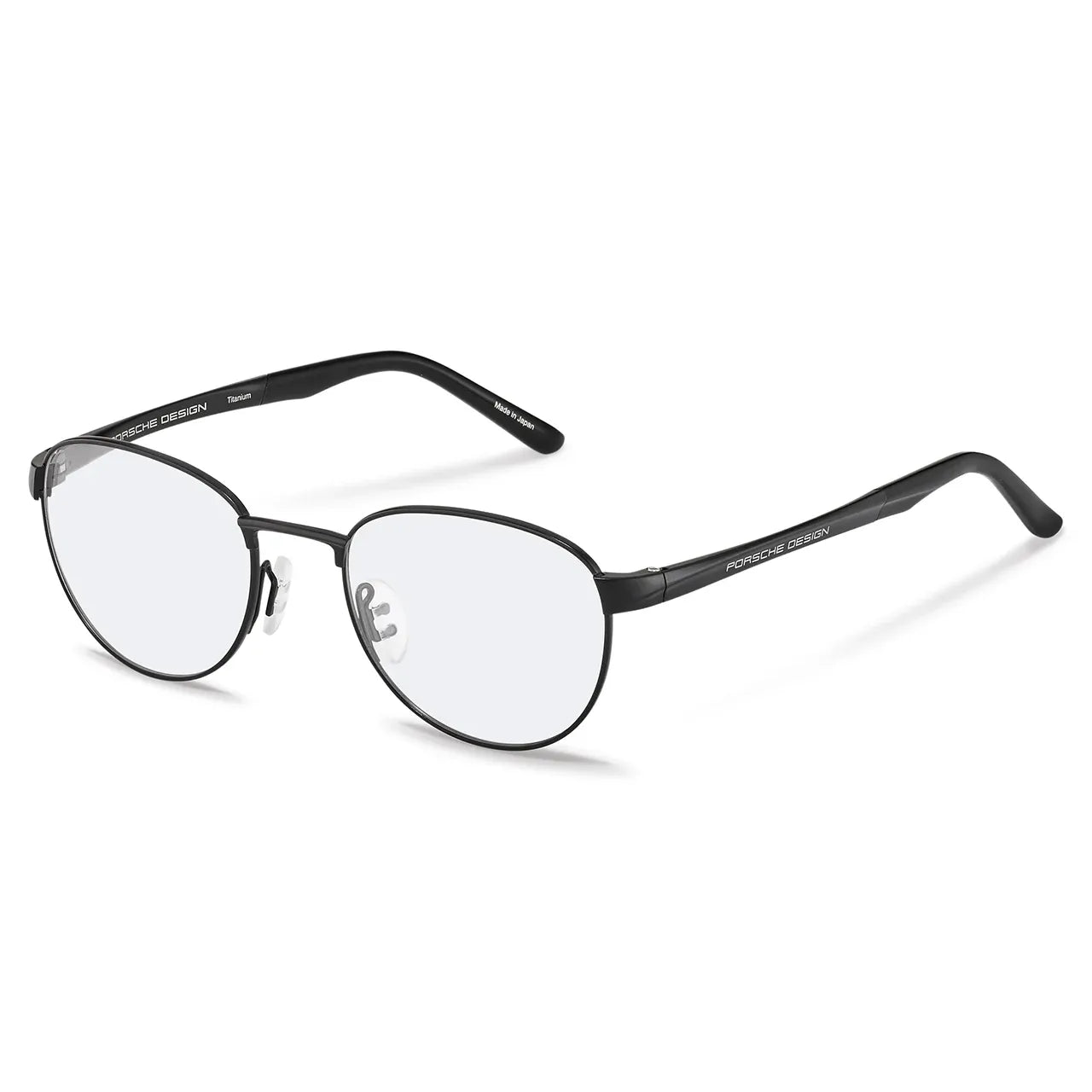 Black (P8369 A) / 52