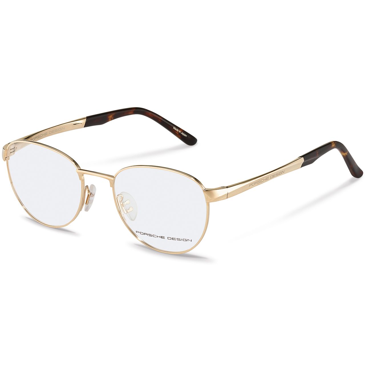 Gold (P8369 B) / 52