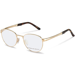 Gold (P8369 B)