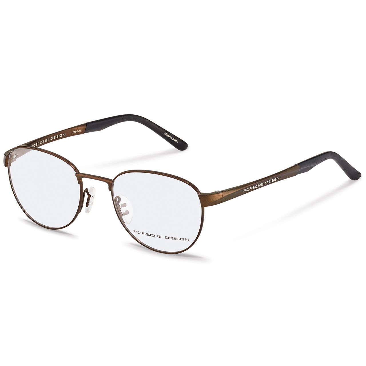 Brown (P8369 D) / 52