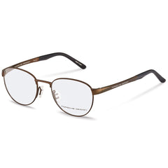 Brown (P8369 D)