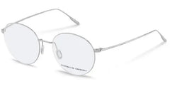 Palladium (P8383 B)