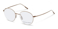 Copper (P8383 D)