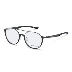 Black (P8389 A)