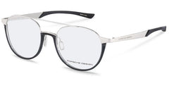 Palladium, Blue Grey (P8389 C)