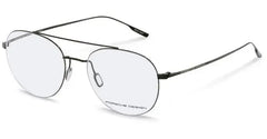 Black (P8395 A)