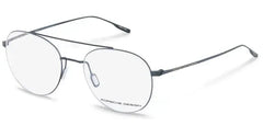 Blue (P8395 C)