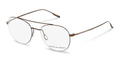 Brown (P8395 D)
