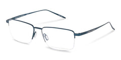 Blue (P8396 C)