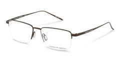 Brown (P8396 D)