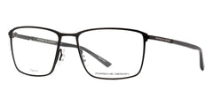 Black (P8397 A)