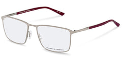 Palladium (P8397 B)