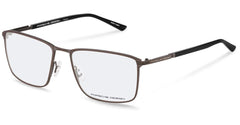 Brown (P8397 D)