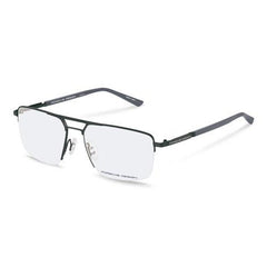 Black (P8398 A)