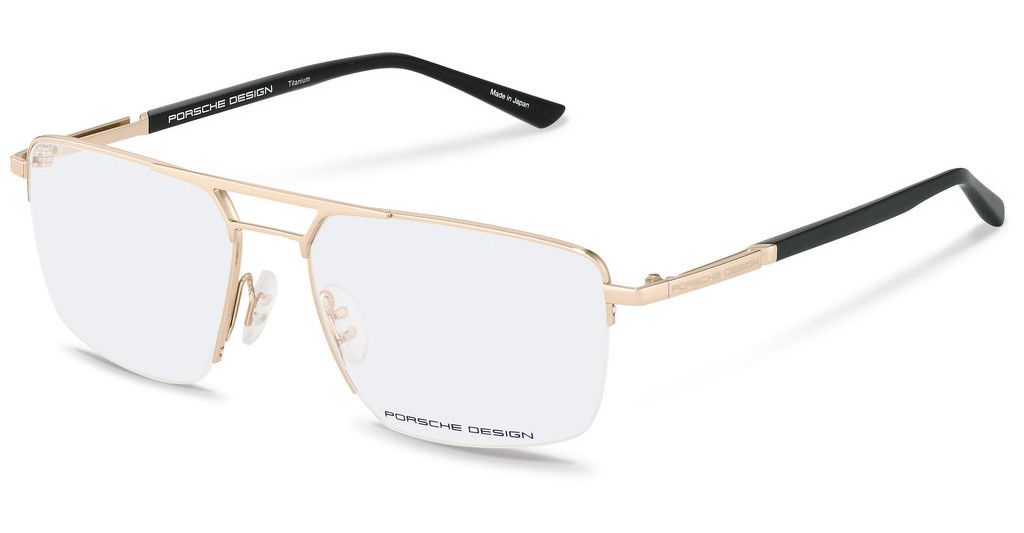 Porsche Design P8398 – Spectacle Clinic E-Store