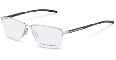 Palladium (P8399 B)