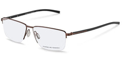 Brown (P8399 C)