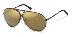 Copper (P8478 E)