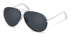 White (P8478 P343)