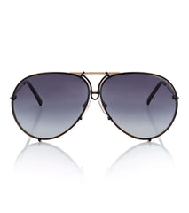 Gold, Black (P8478 U)