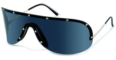 Blgy Titanium (P8479B 14-BLGY)