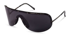 Gy Darkgrey (P8479 98D)
