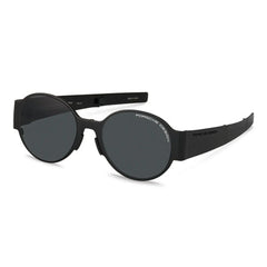 Black (P8592B)